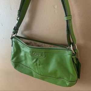 Brand New Coach Purse